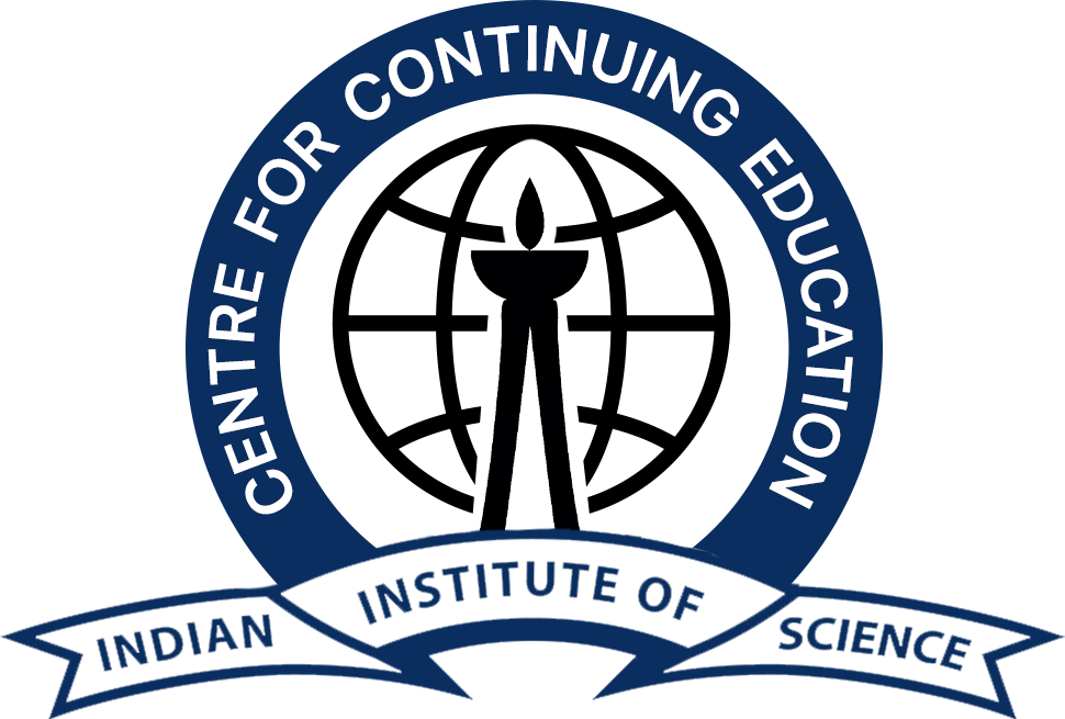 CCE Logo