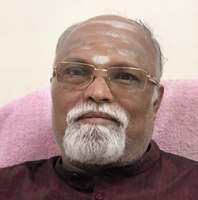 Dr. M. Mathirajan