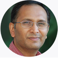 Prof. Manoj Varma