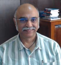 Prof. L. Umanand