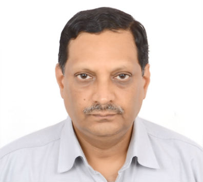 Prof. T V Prabhakar