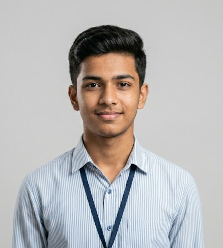 Ravi Kumar