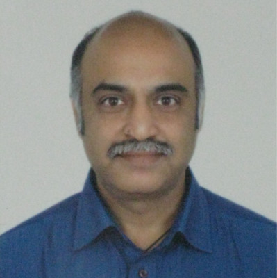Prof. L UMANAND