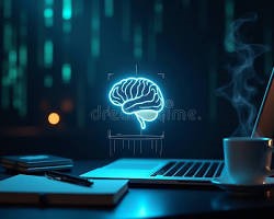 Generative AI – Principles and Applications