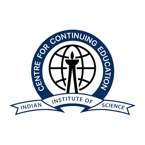 Centre for Continuing Education