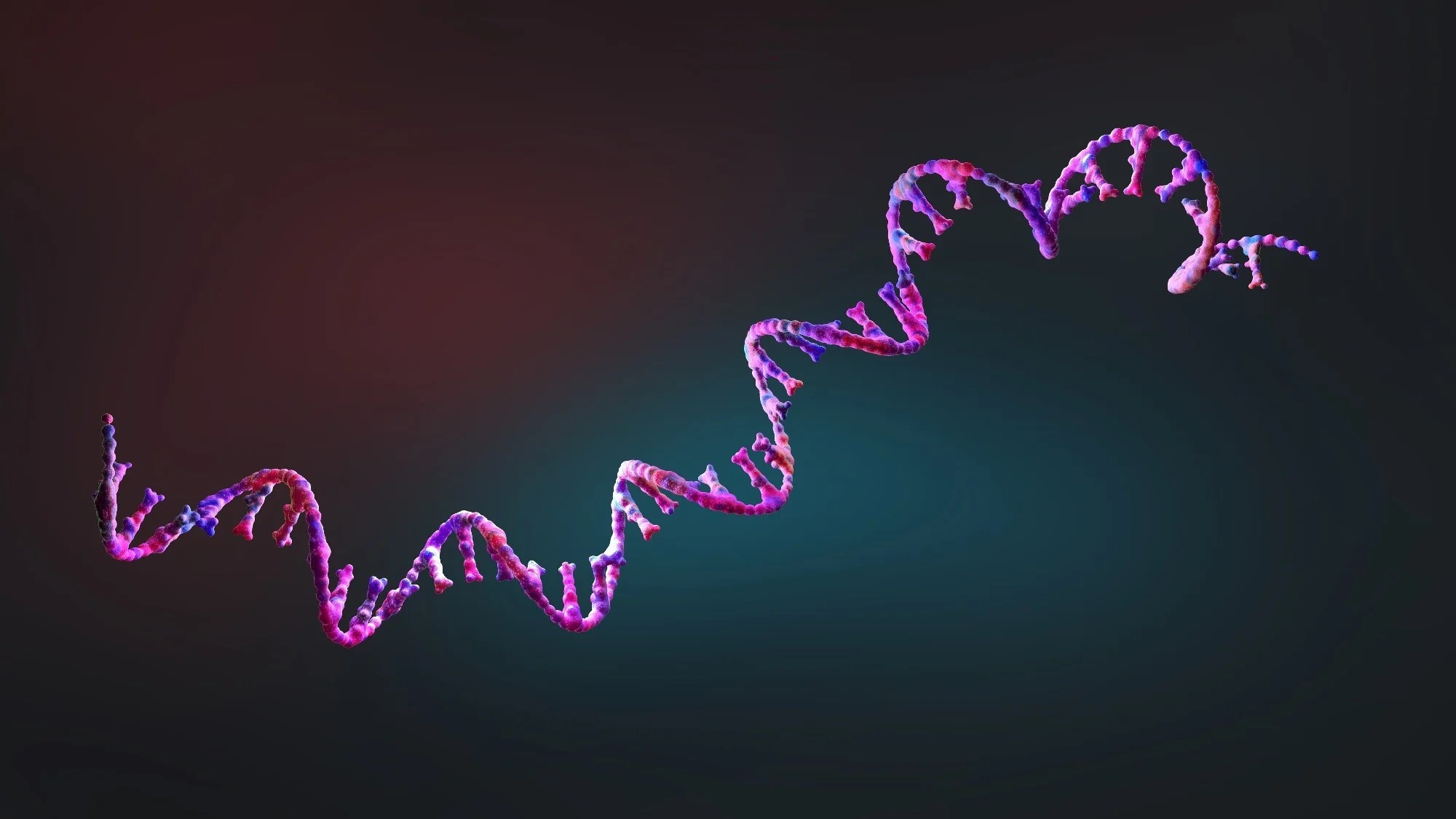 RNA-based Therapeutics