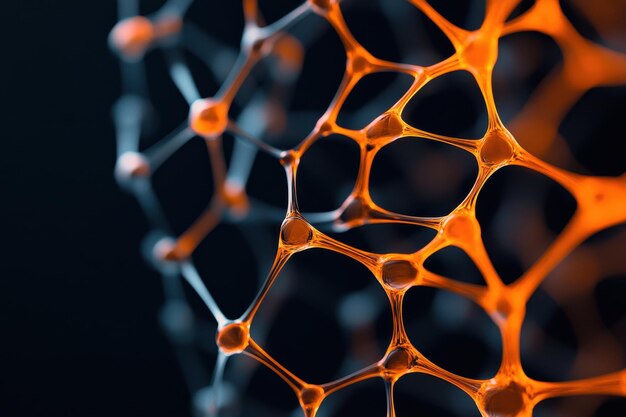 Analysis and Artificial Intelligence Assisted Design Optimization of Composite Structures
