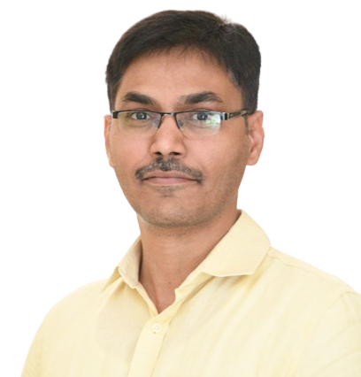Abdul Rawoof Pinjari