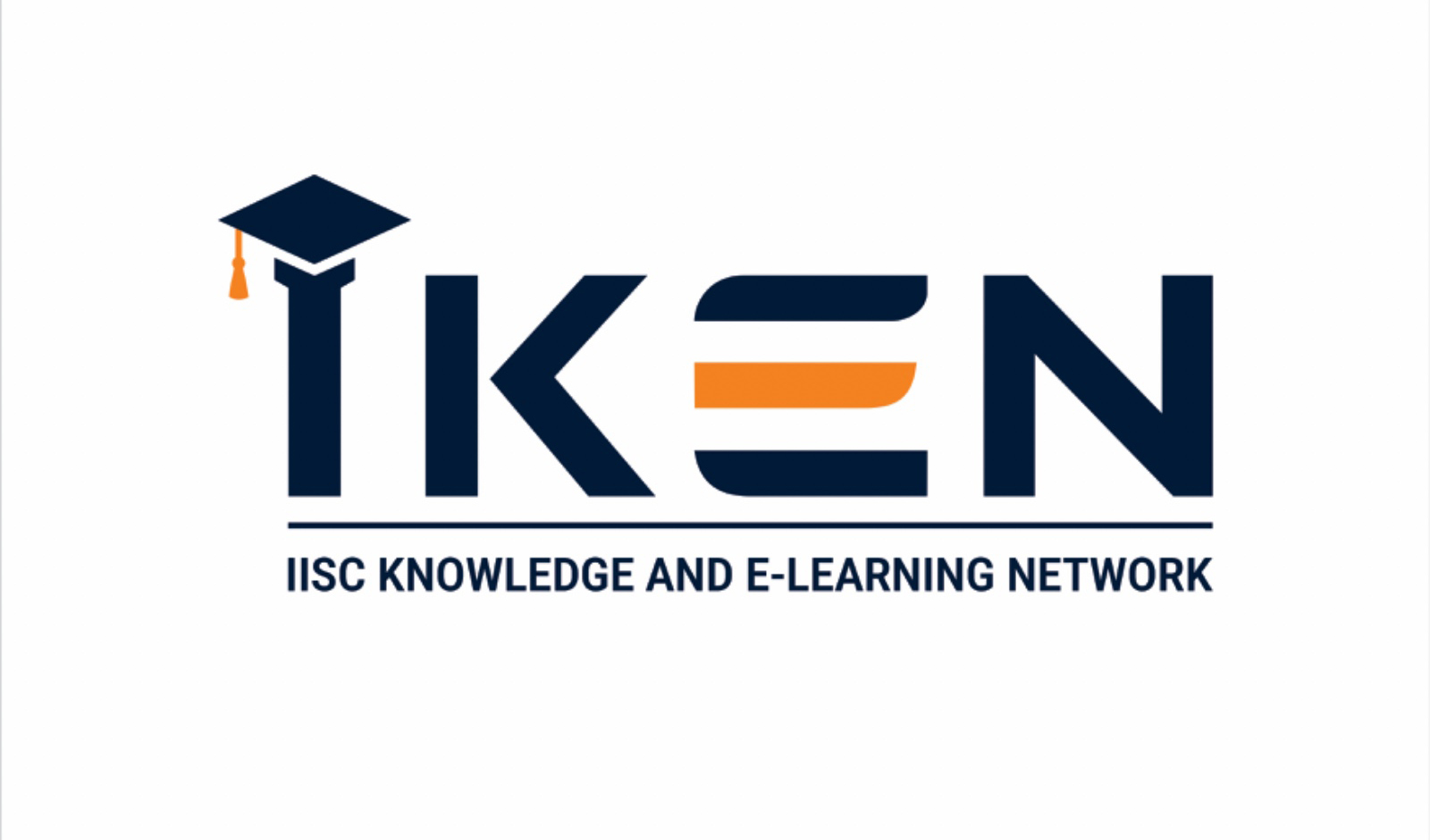 IKEN Prime and IKEN Edge