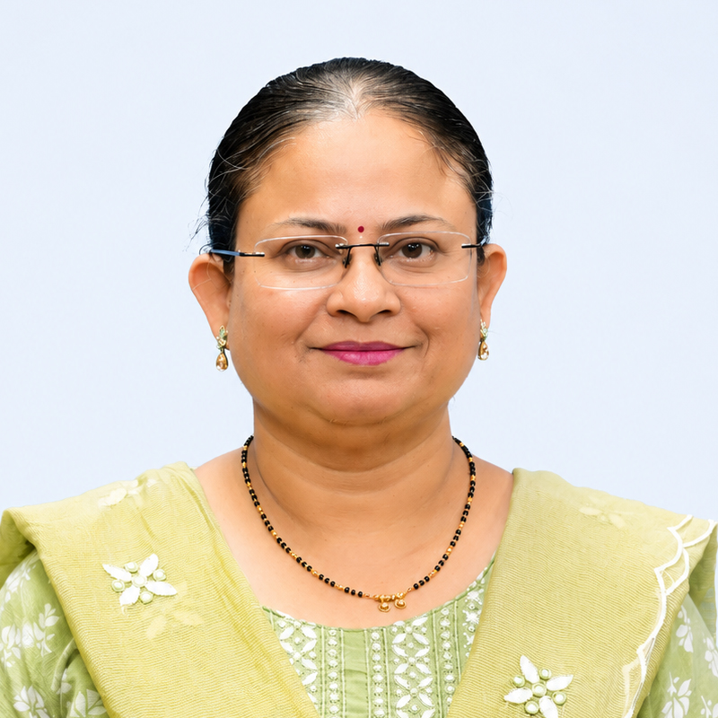 Dipali