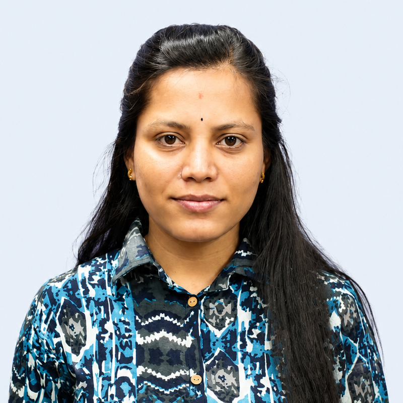 Laxmi C