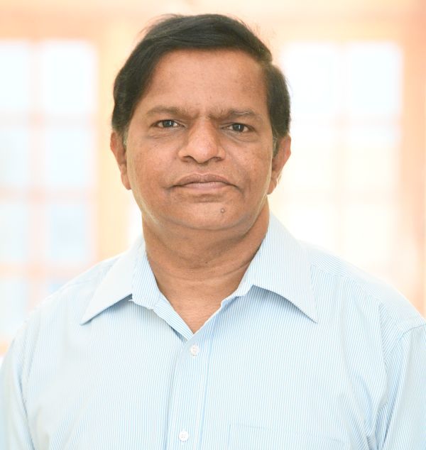 Prof.D-Nagesh-Kumar Prof. D Nagesh Kumar