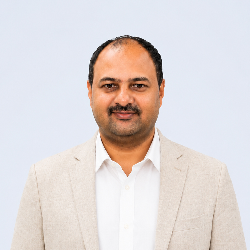 Veelu SDV Danayya Naidu