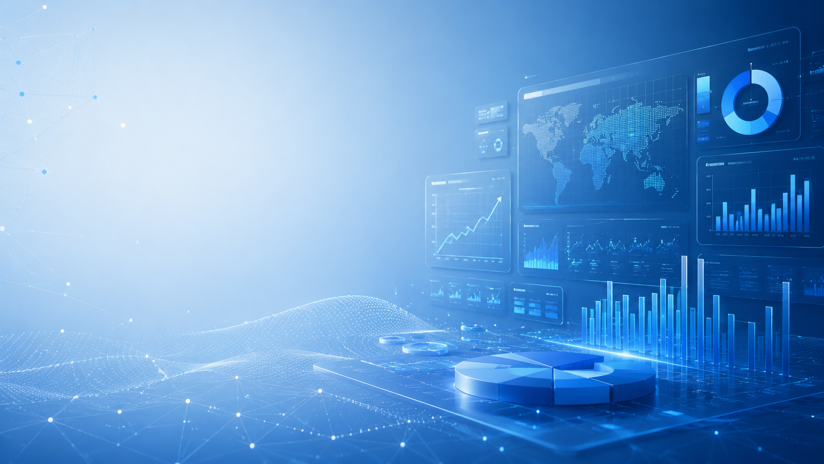 Data Science and Business Analytics