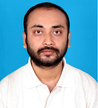 Dr. Abhijit Biswas