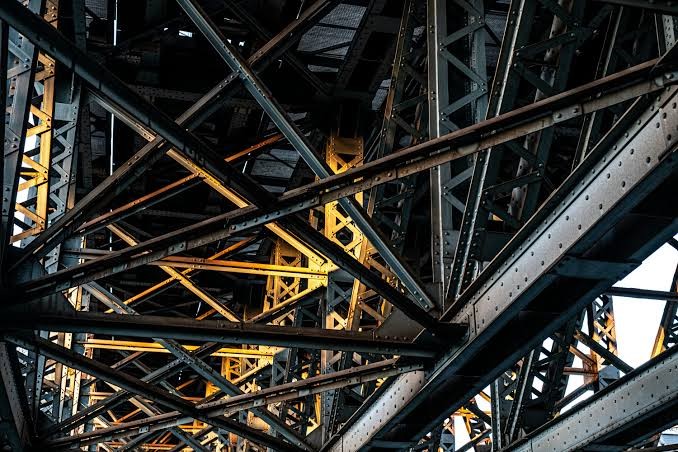 Analysis and Design of Composite Structures