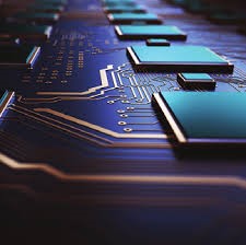 Fundamentals of electromagnetic compliance: Development to deployment for electrical product design