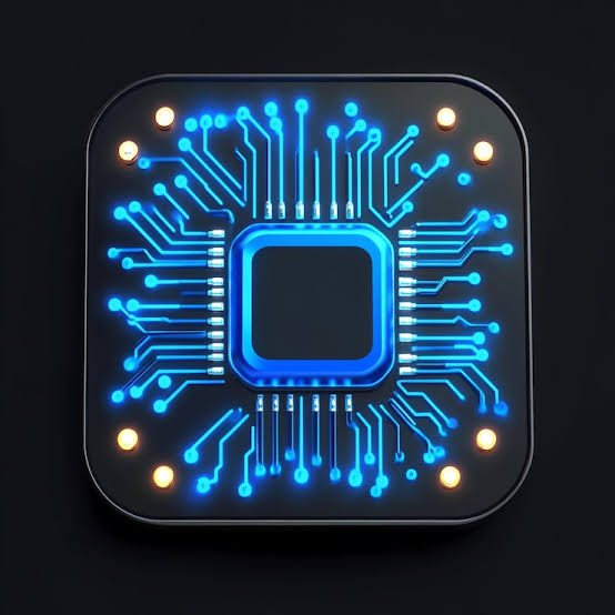 Essential Circuits for System Design