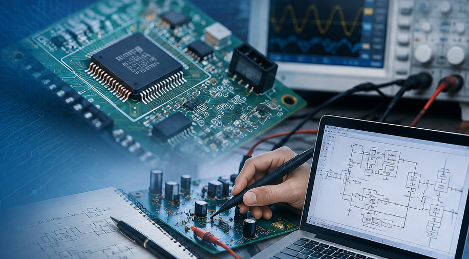 New IKEN Online Courses – Registration Open for Aug–Nov 2026